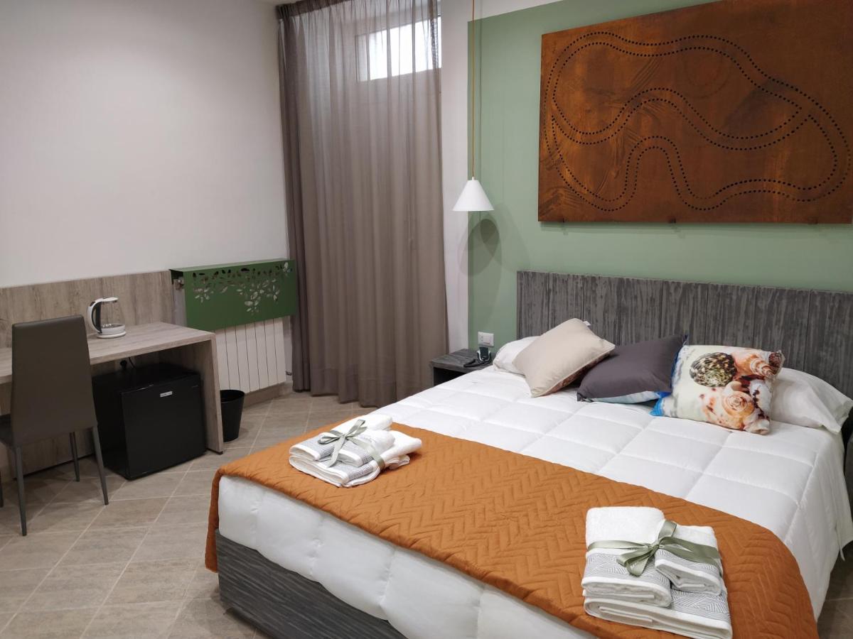 La Casa Di Halley Nápoly Kültér fotó